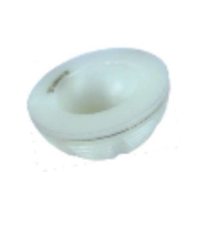 Acetabular Cup 22mm